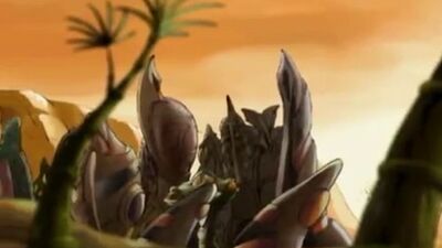 Hrath