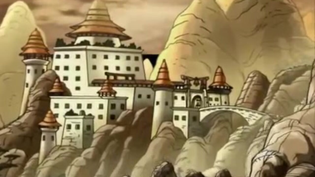 Monde d'origine des Altéris