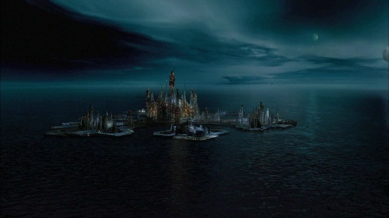 Nouvelle Lantia (M35-117)