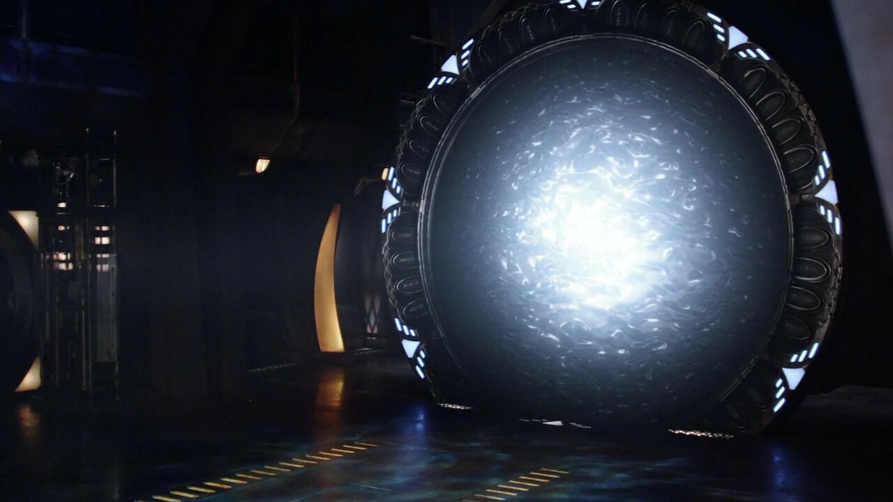 Planète des tiques