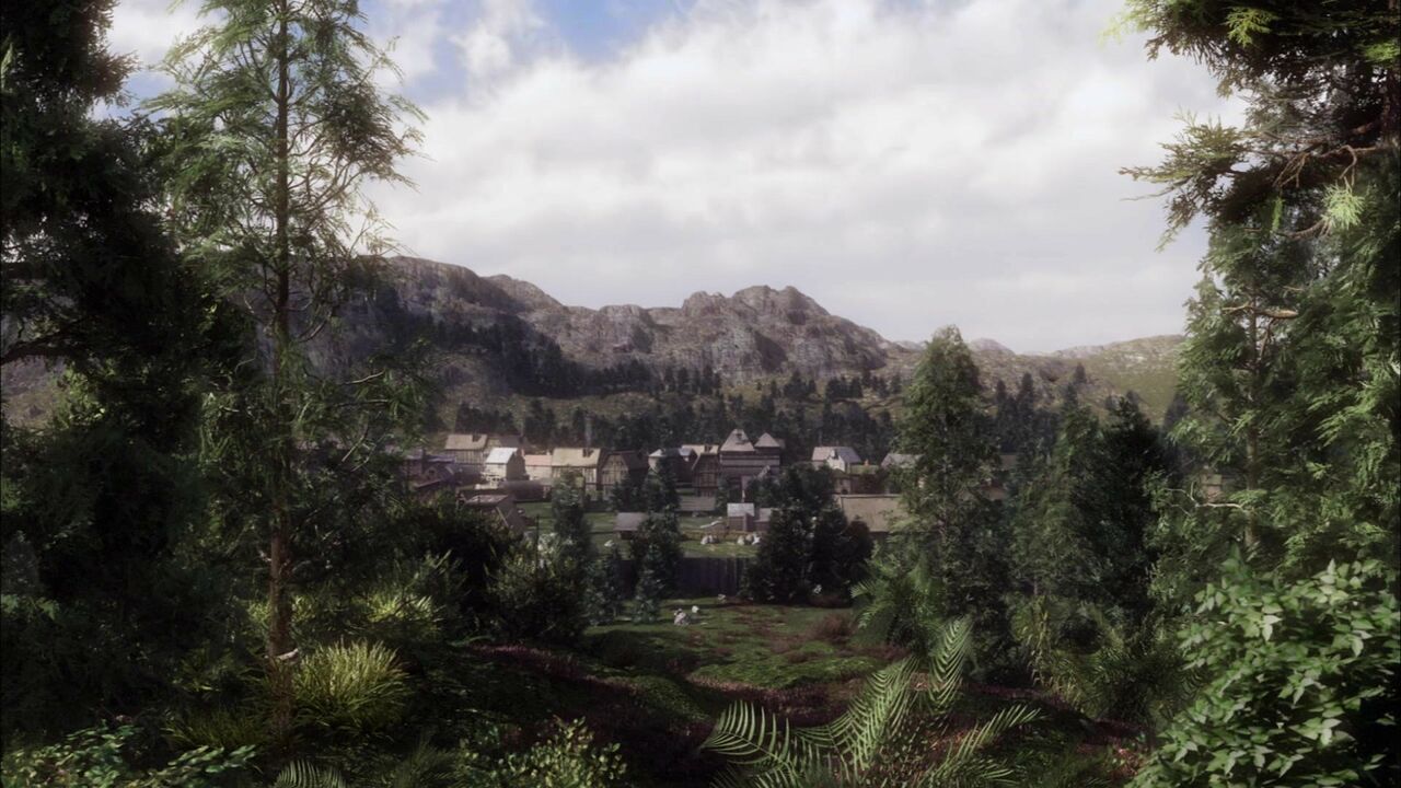 Planète du magistrat