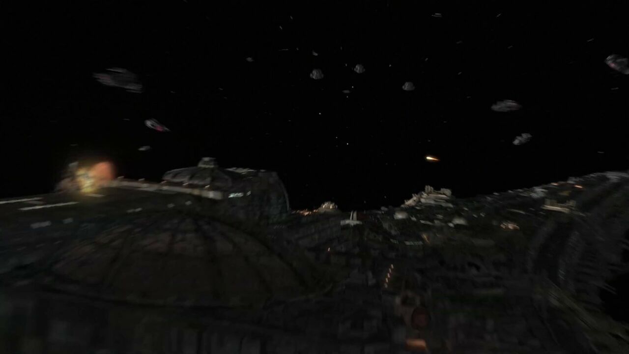 Système de l'embuscade