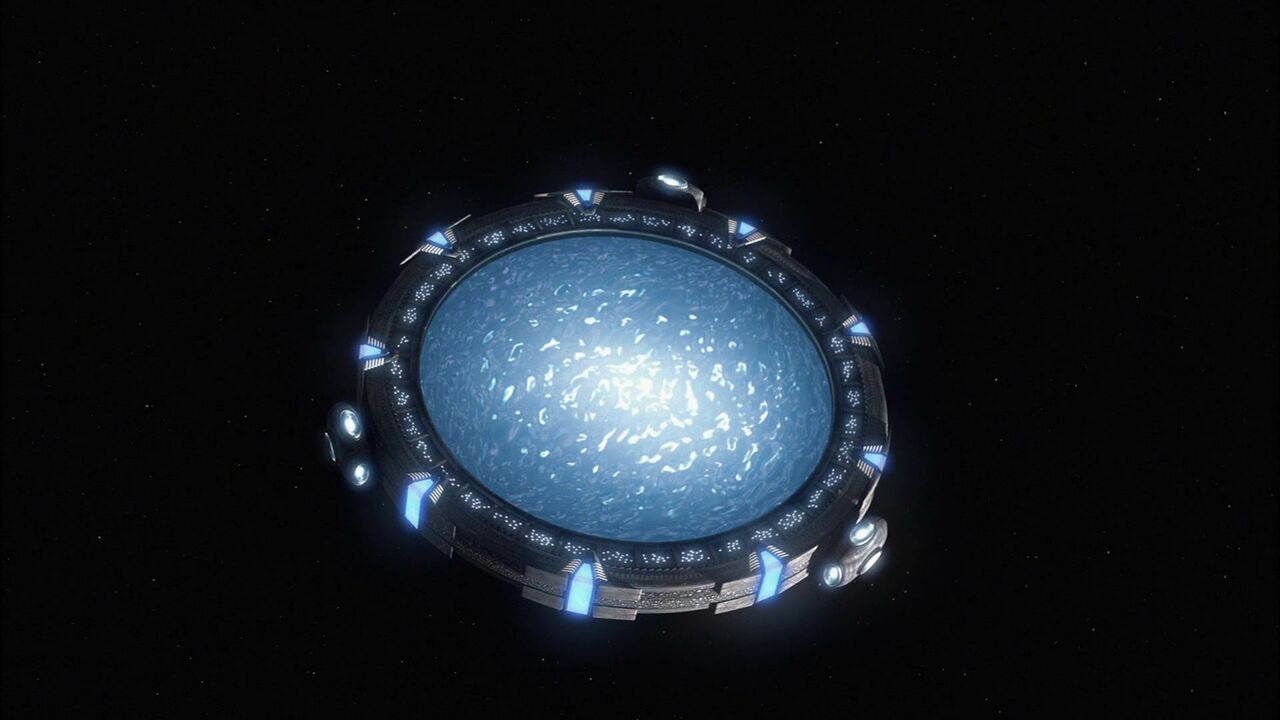 Territoire de la ruche de Todd