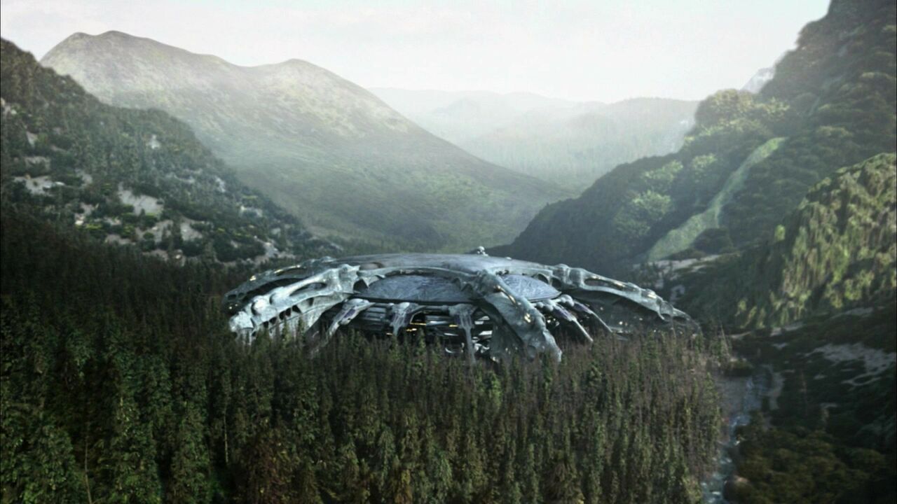 Fabrique d'Hybrides