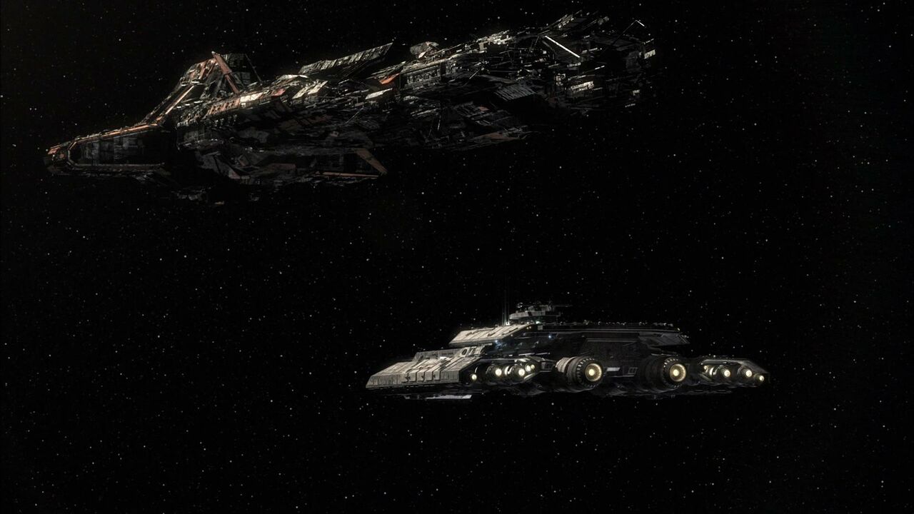 Position de l'Aurore