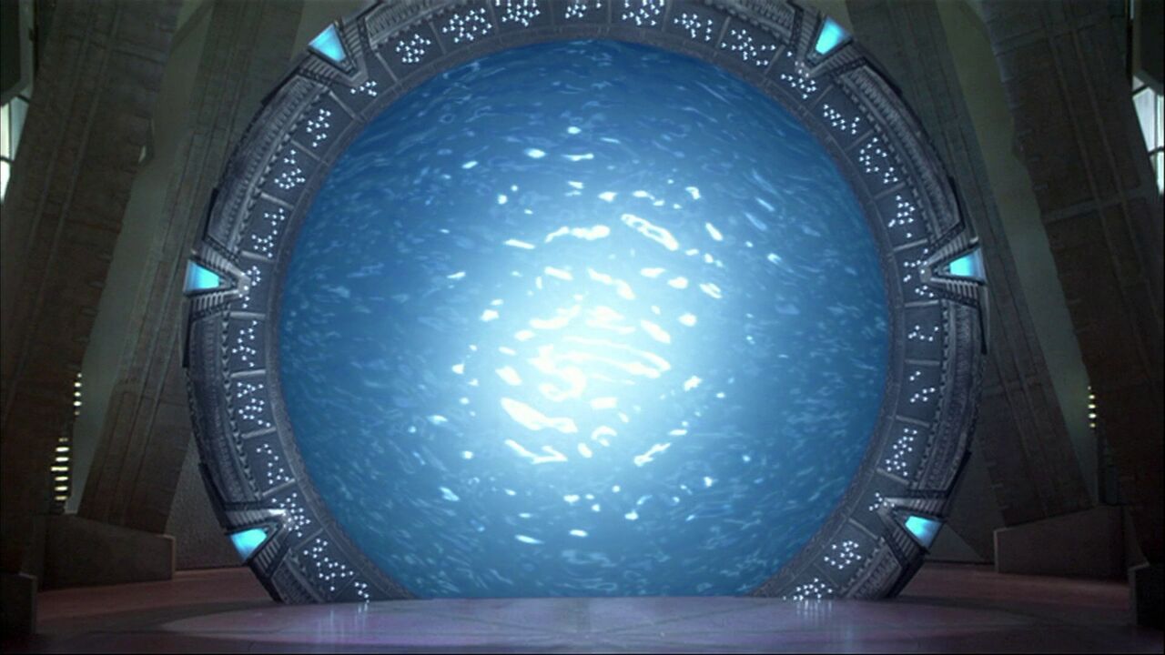 Site Alpha attaqué par les Wraiths