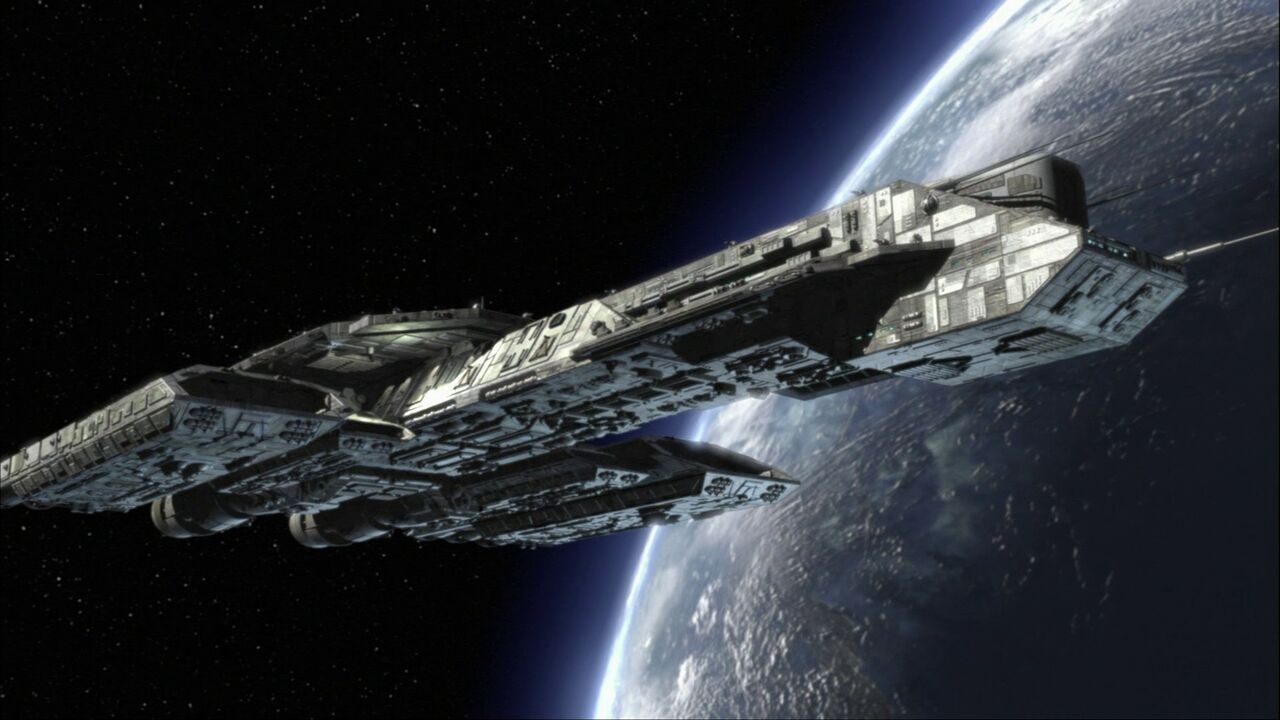 Apollo (BC-304)