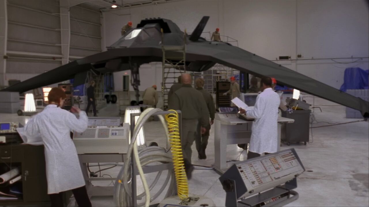 X-302