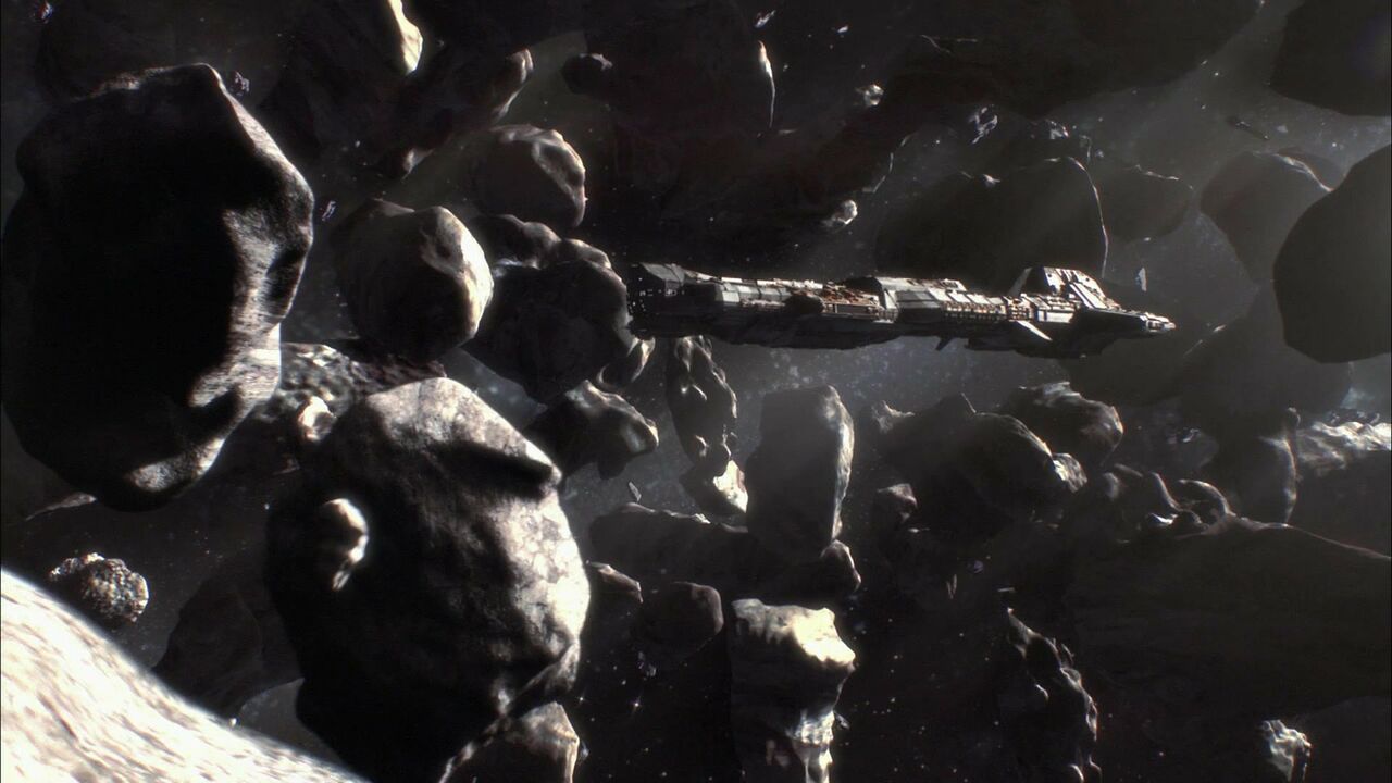 Croiseur de classe Aurore de Weir