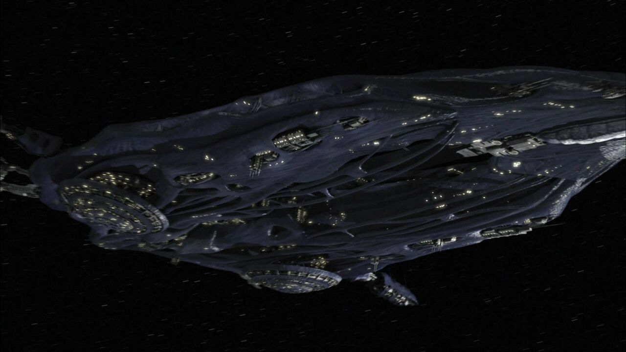 Ruche de la Prééminente