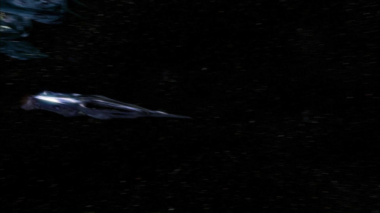 Transporteur de Michael