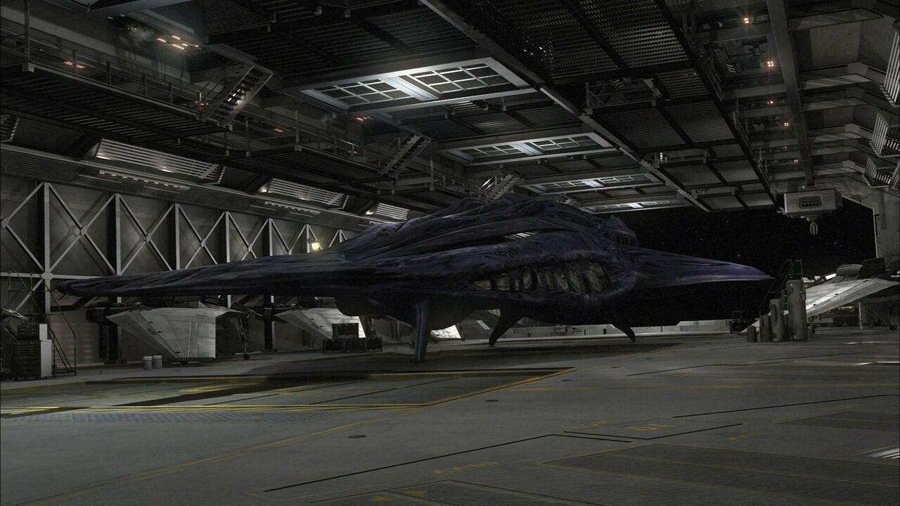 Transporteur de Todd