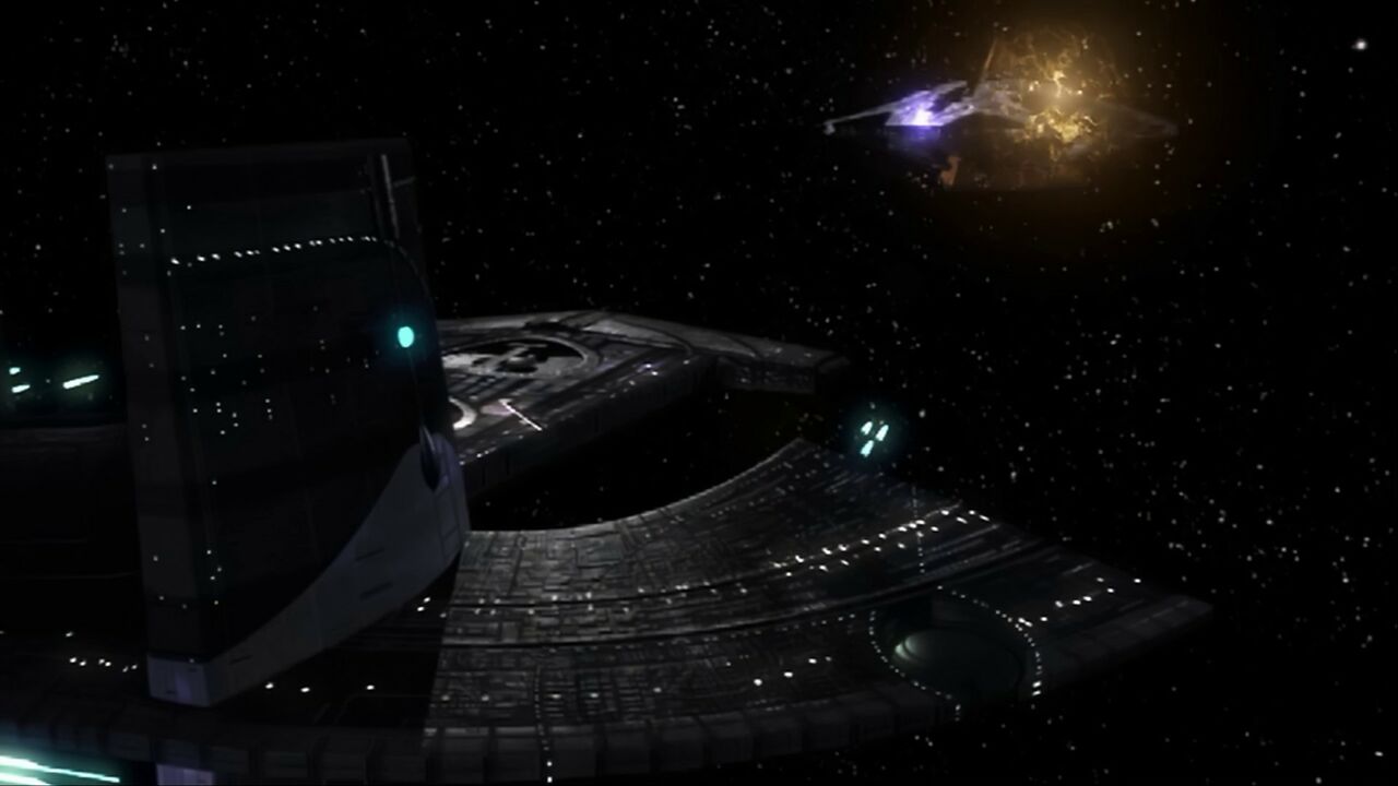 Attaque d'Adara