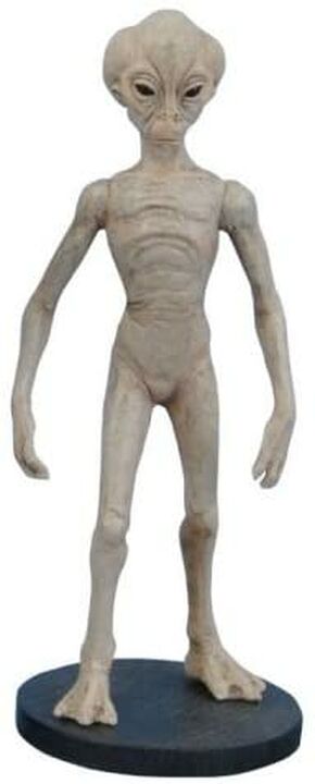 Diamond Select Toys - Thor - Série 2