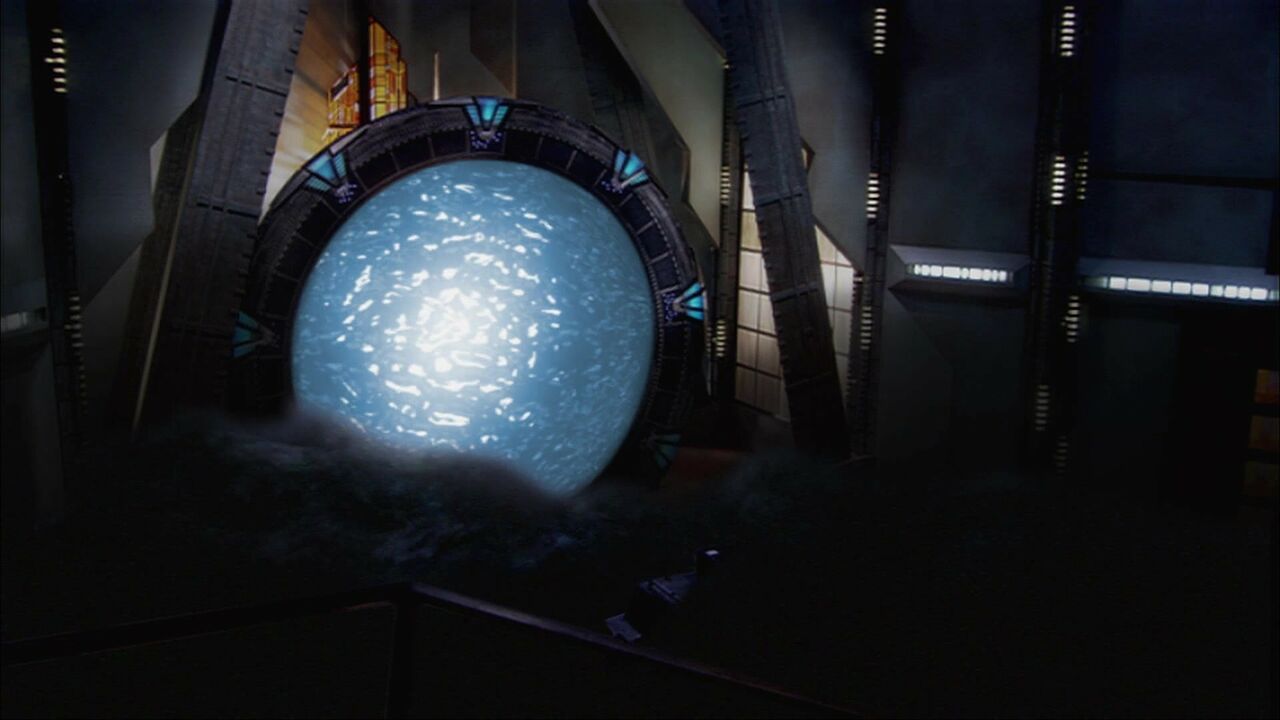 Entité dimensionnelle