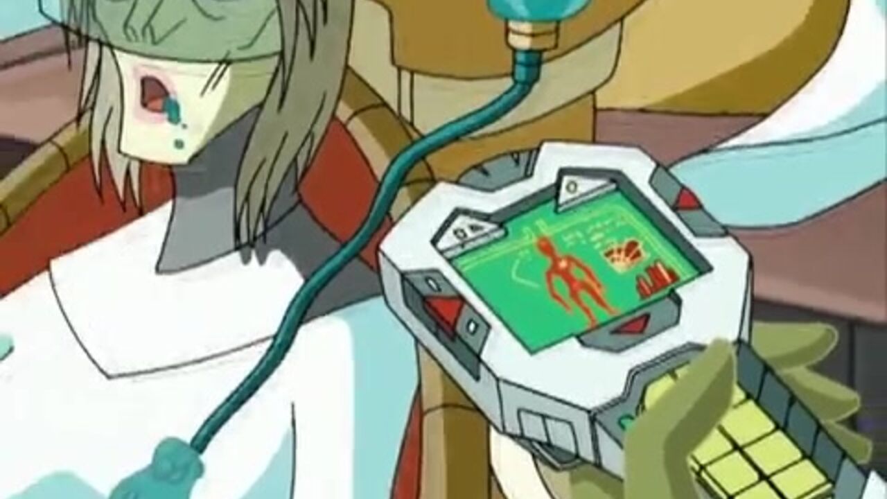 Syntek