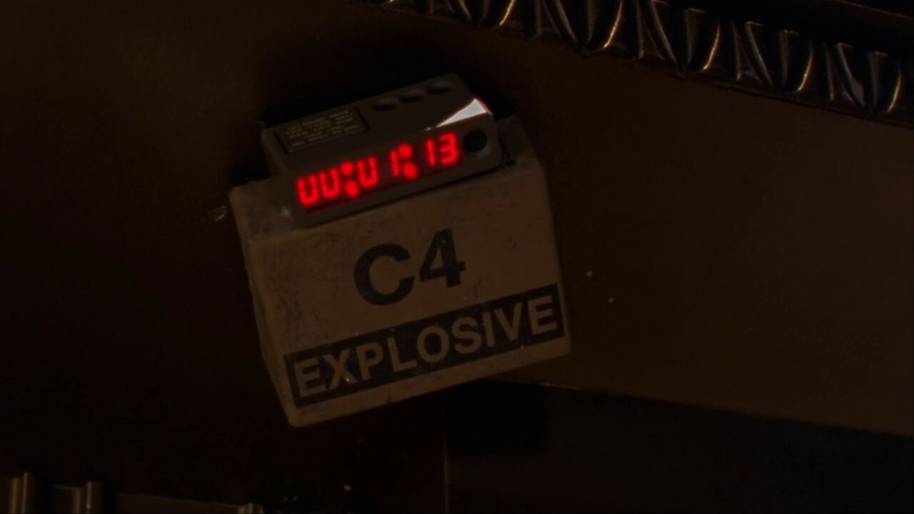 C-4