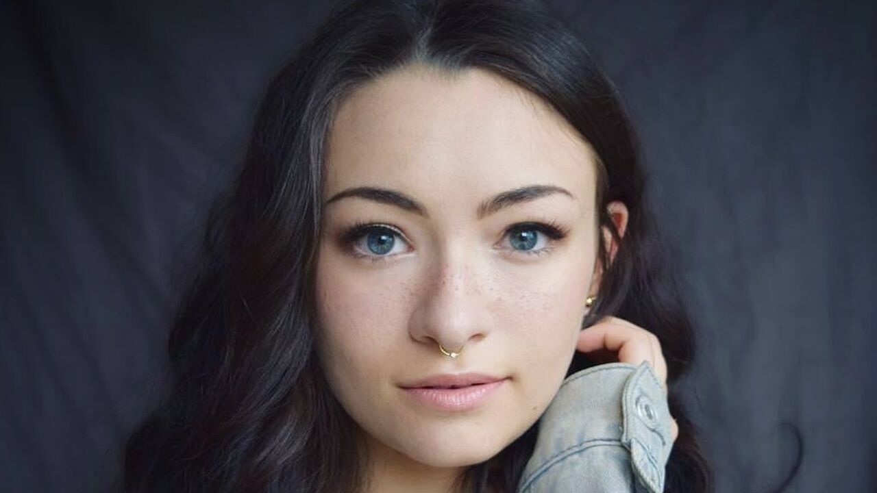 Jodelle Ferland