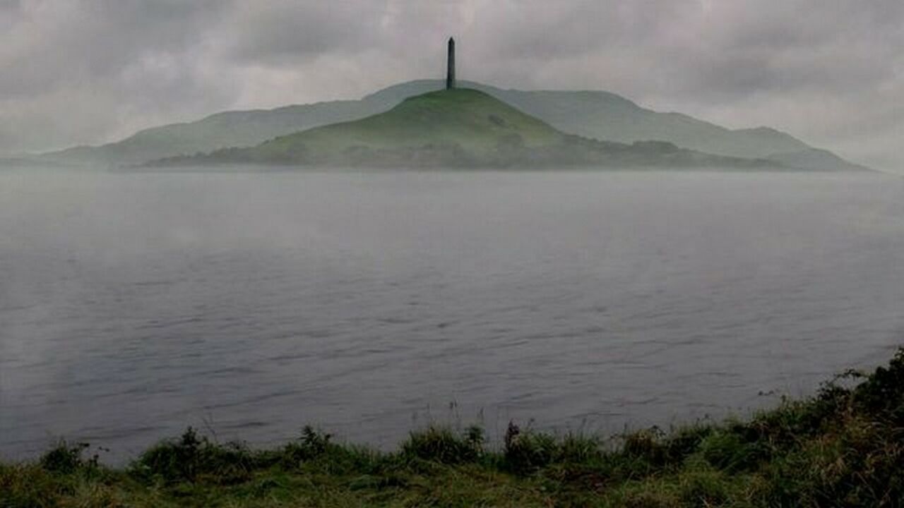 Avalon