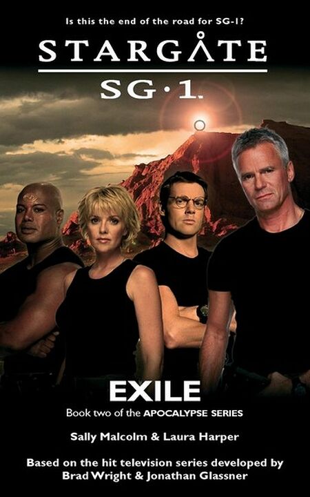 Exile