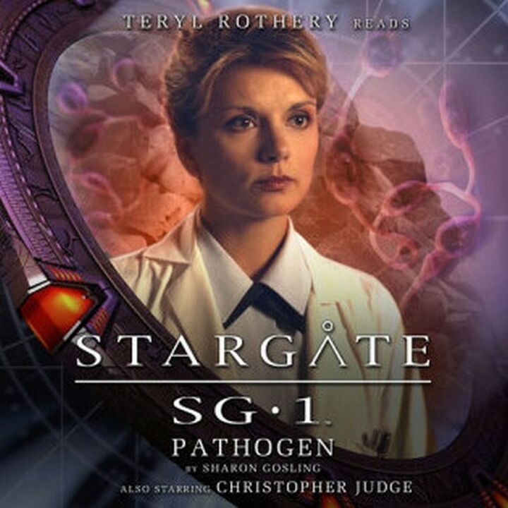 Pathogen