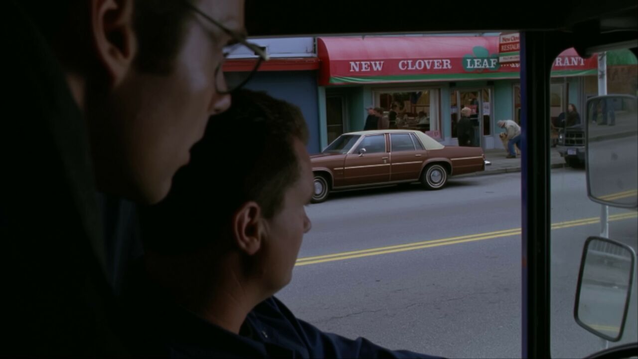 New Cloverdale Chinese Restaurant