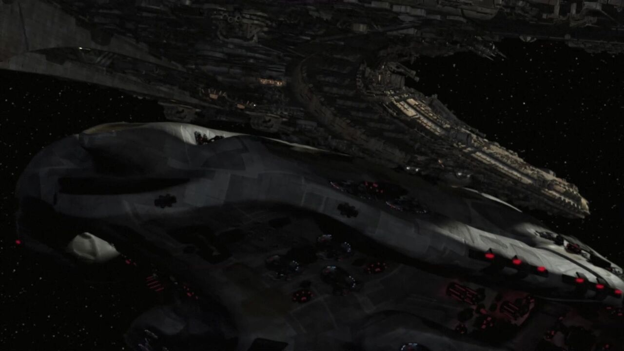 Attaques éclairs du Destinée