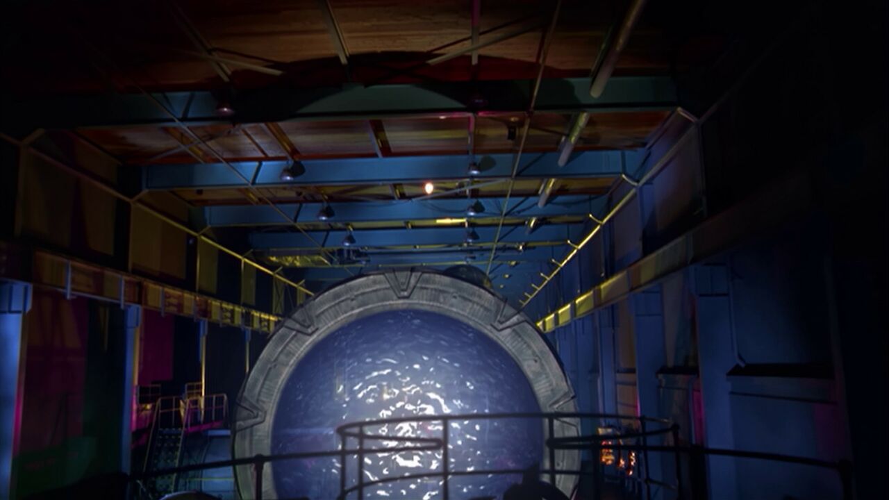 Port Mann Power Station