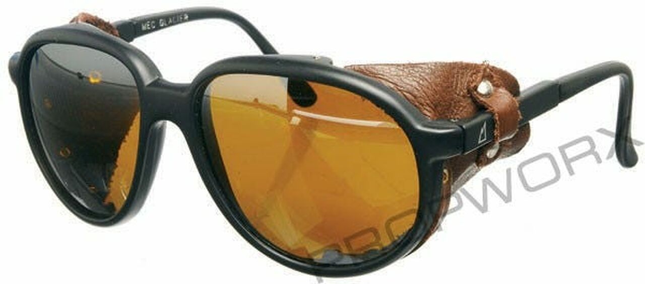 Lunettes de soleil d'O'Neill #1