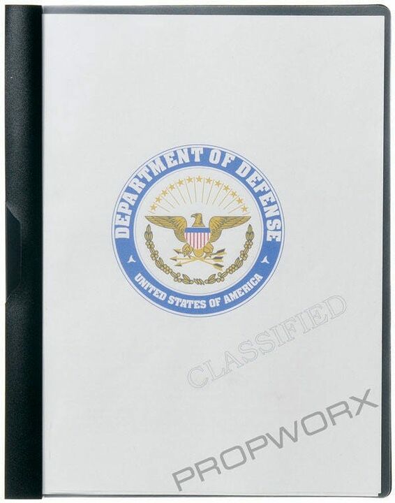 Accord de non-divulgation "Continuum"