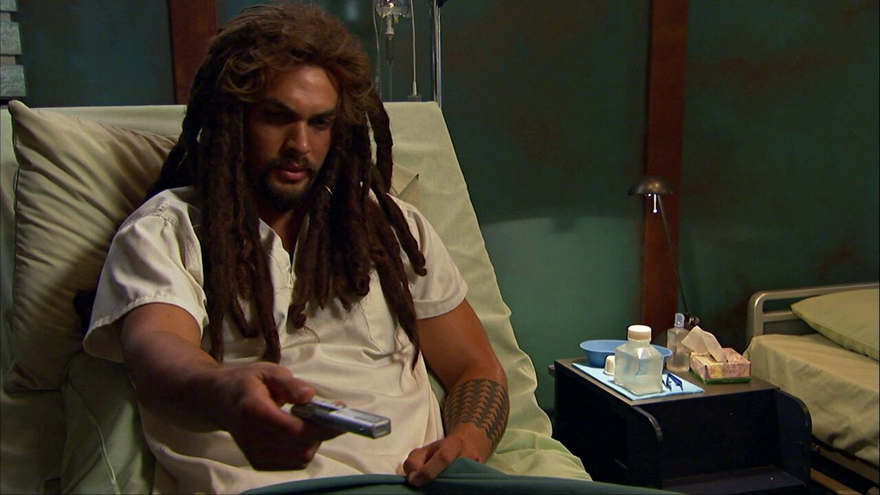 Dictaphone numérique