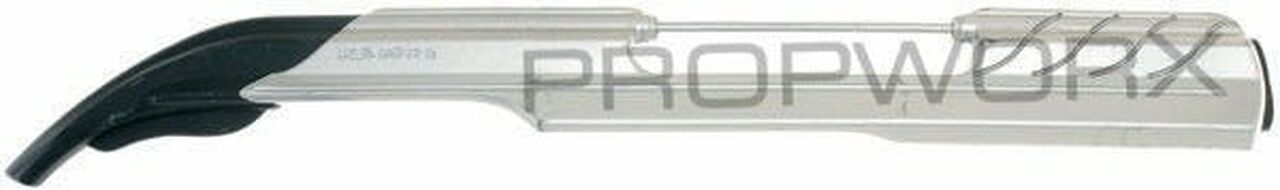 Fusil galari