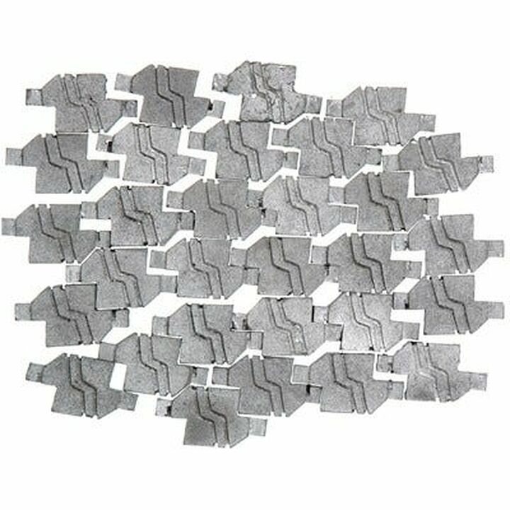 Blocs de réplicateurs (décors)