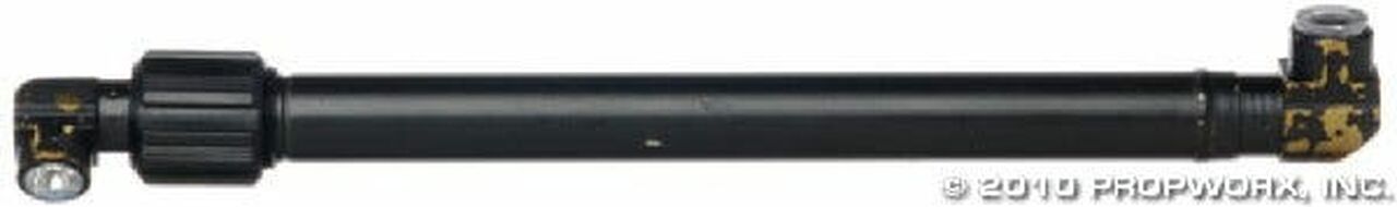 Périscope d'O'Neill