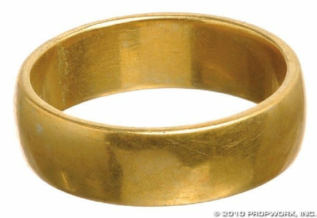 Alliance du général Hammond