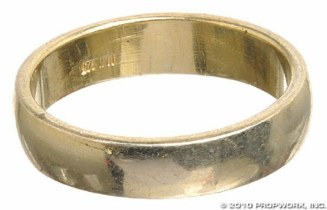 Alliance de Jeannie Miller