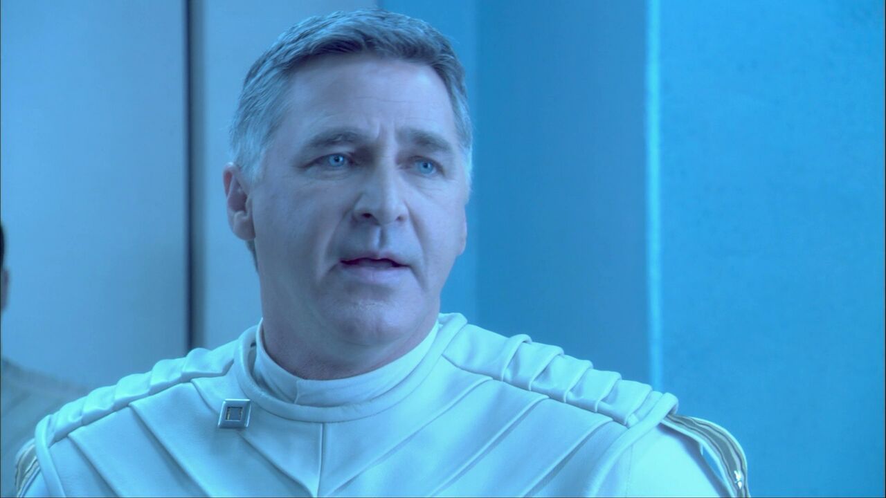 Communicateur lantien