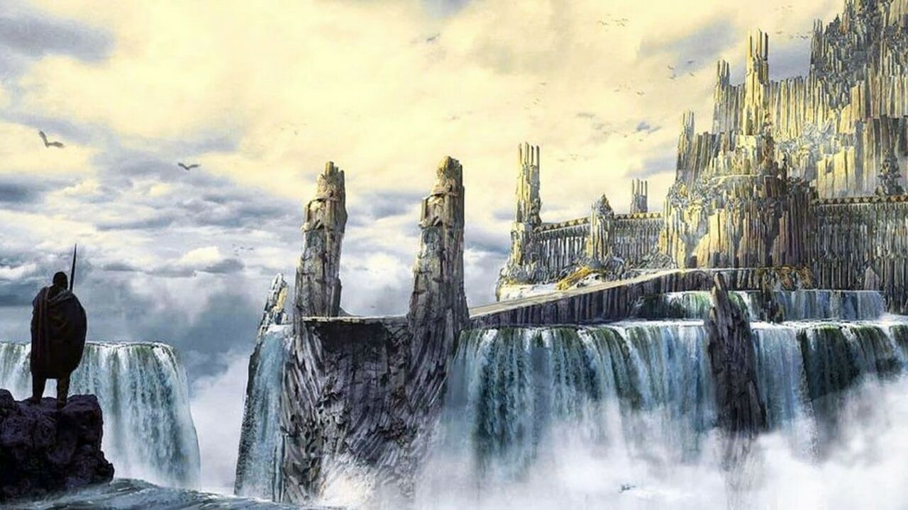 Biliskner / Bilskirnir