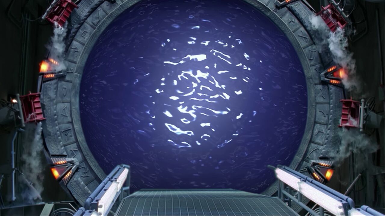 Refuge des nomades de Vis Uban