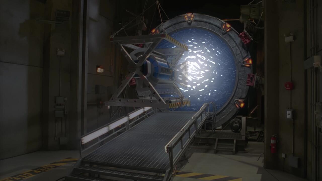 Générateur d'impulsions électromagnétiques