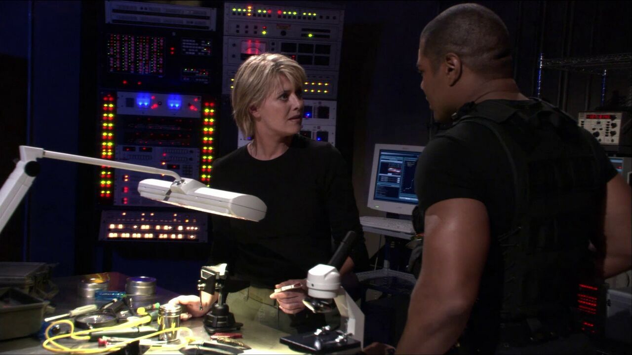 Modulateur de fréquence