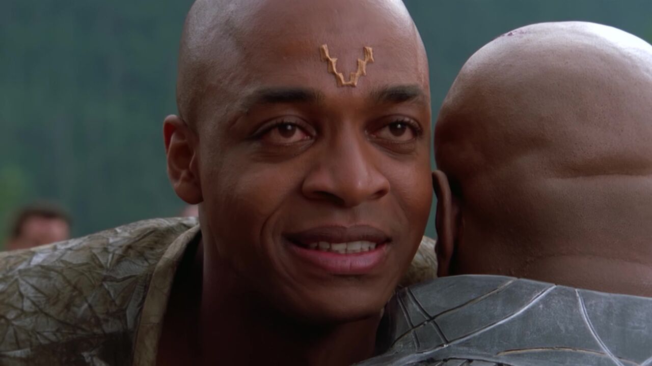 Imhotep