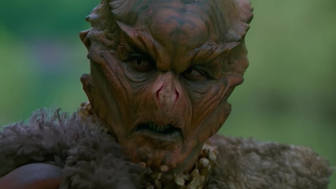 Chaka