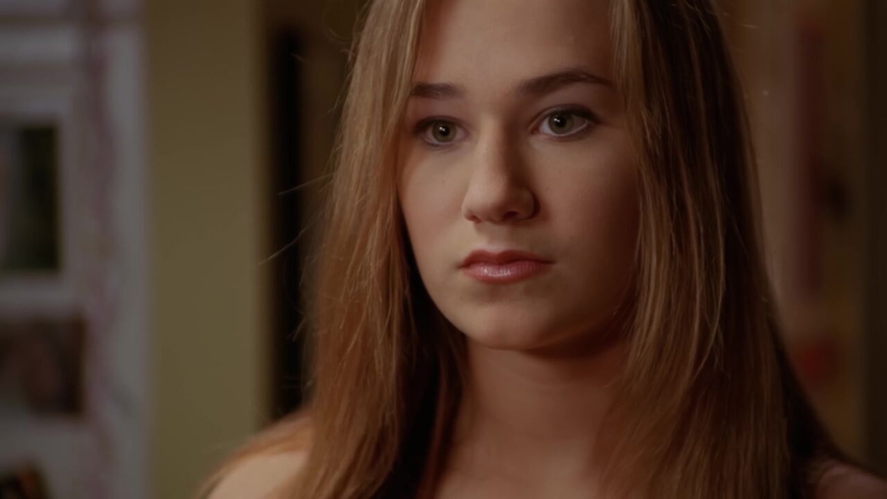 Cassandra