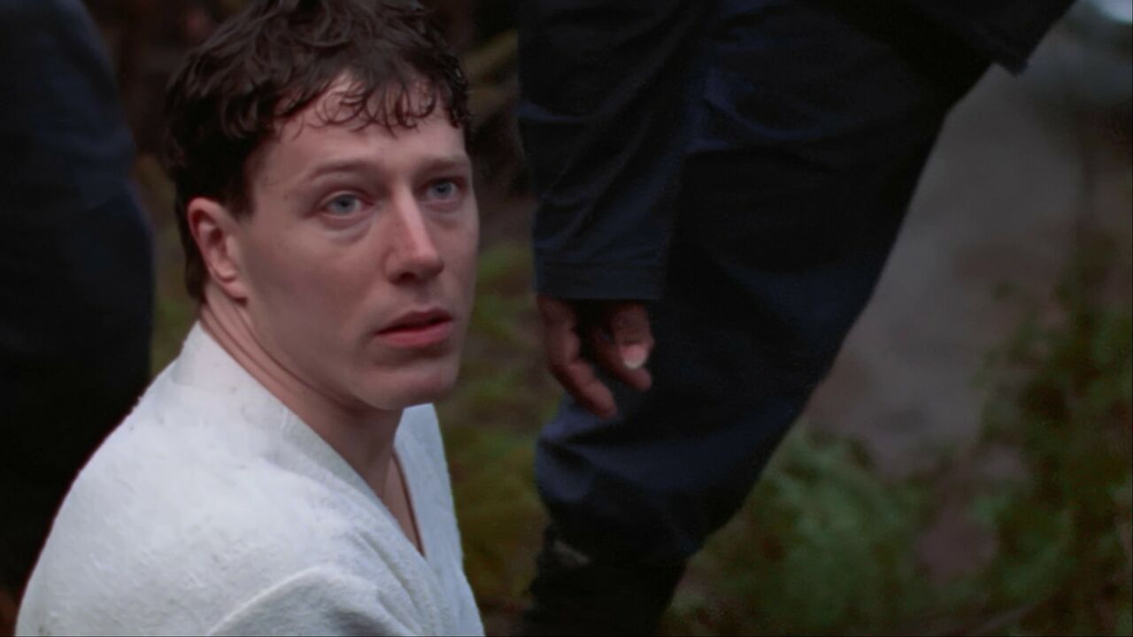 Tommy Levinson