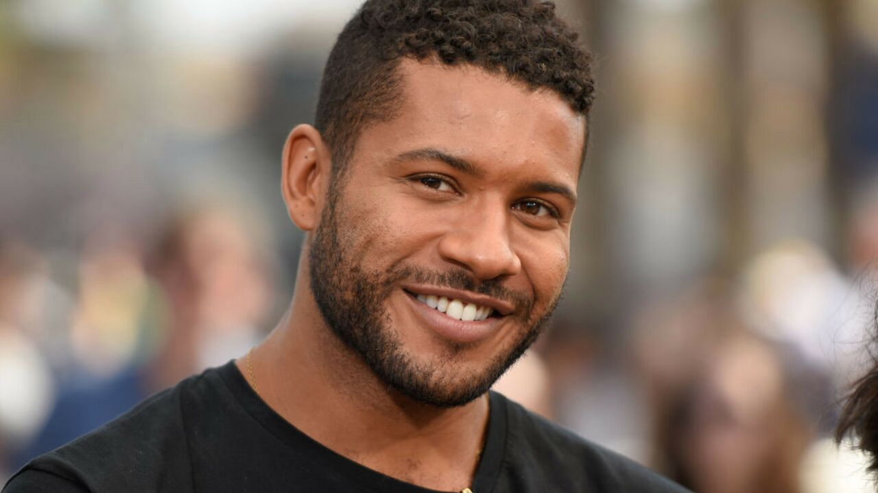Jeffrey Bowyer-Chapman