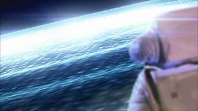 Saison 9 de Stargate SG-1