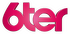 6ter