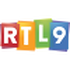 RTL9