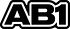 AB1